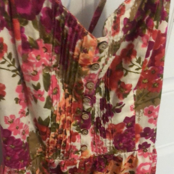 Dress - Picture 3 of 7